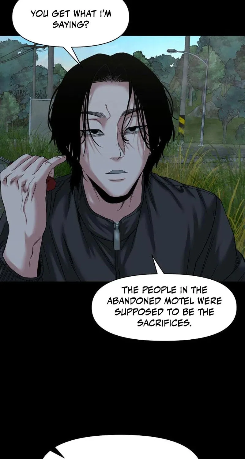 Read Gwichonri chapter 55 image 48 on Lezhin
