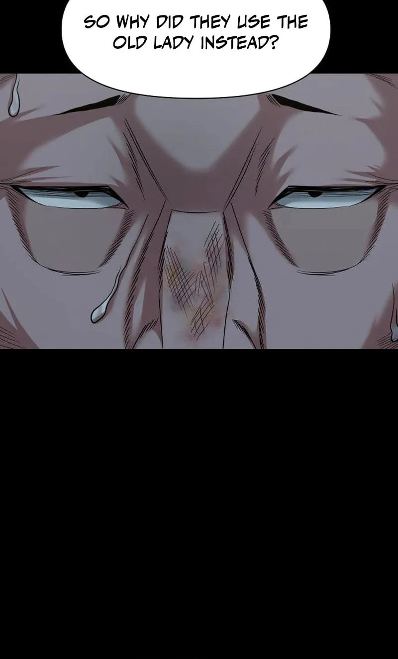 Read Gwichonri chapter 55 image 49 on Lezhin
