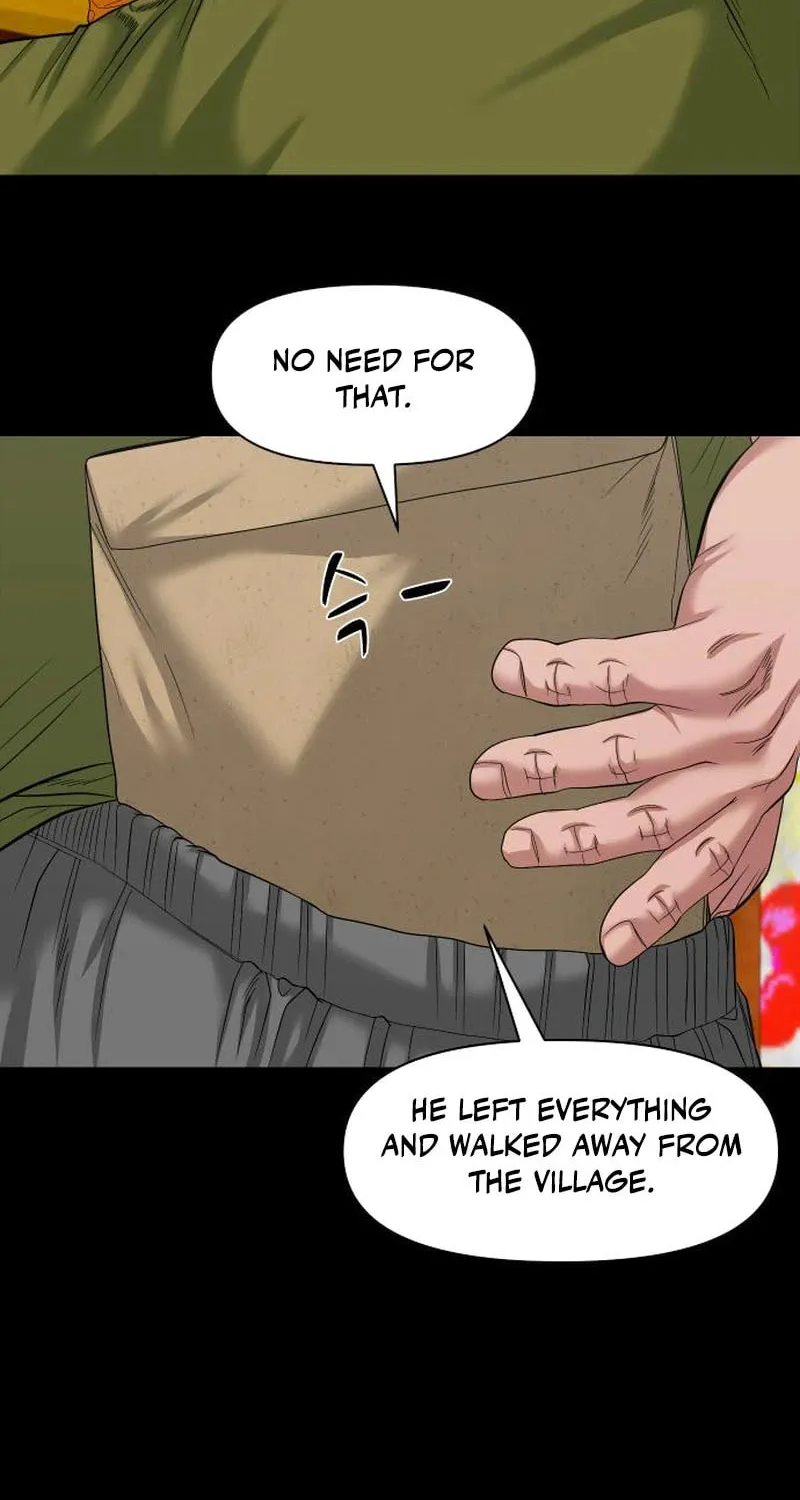 Read Gwichonri chapter 55 image 5 on Lezhin