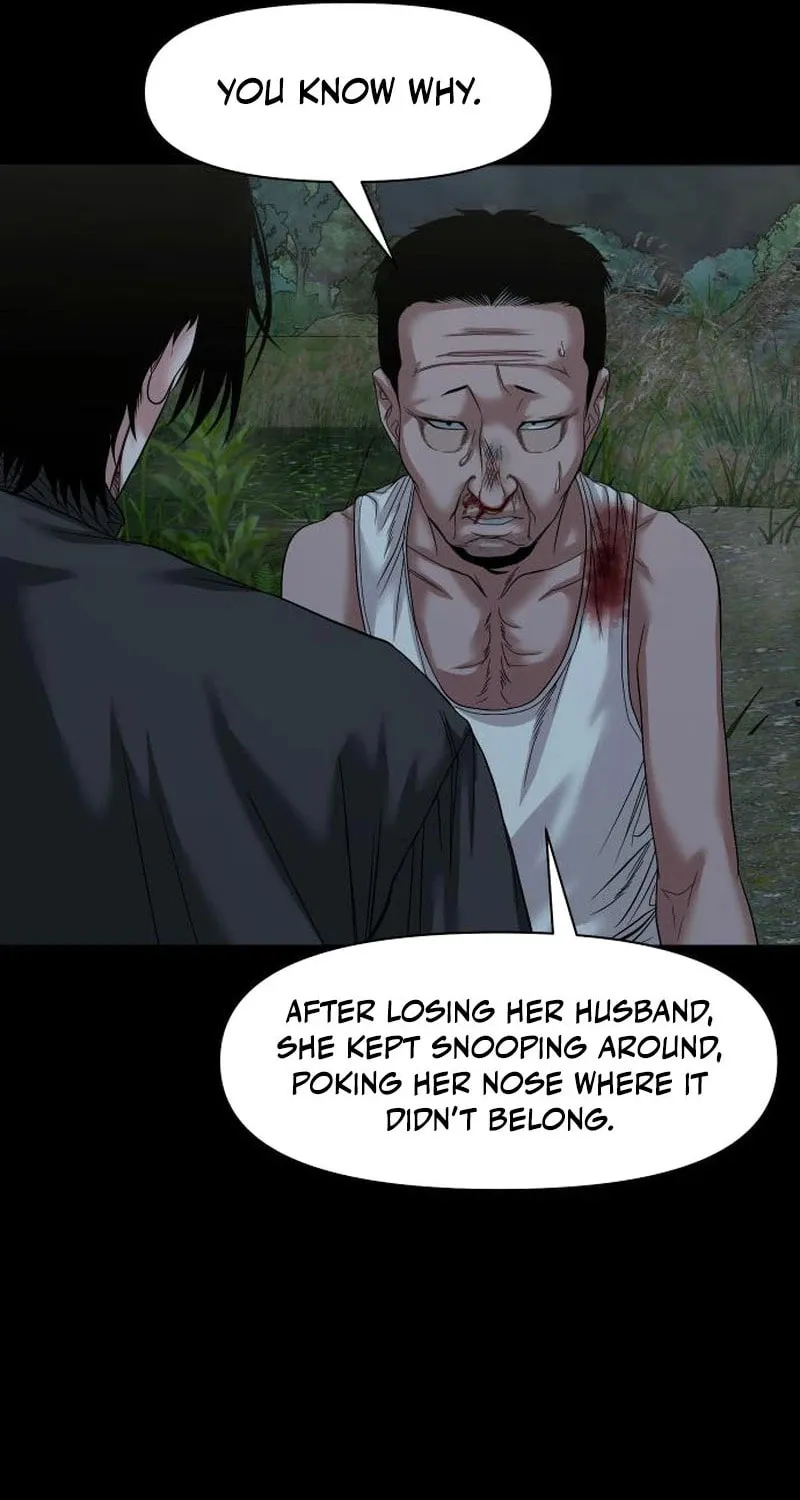 Read Gwichonri chapter 55 image 50 on Lezhin