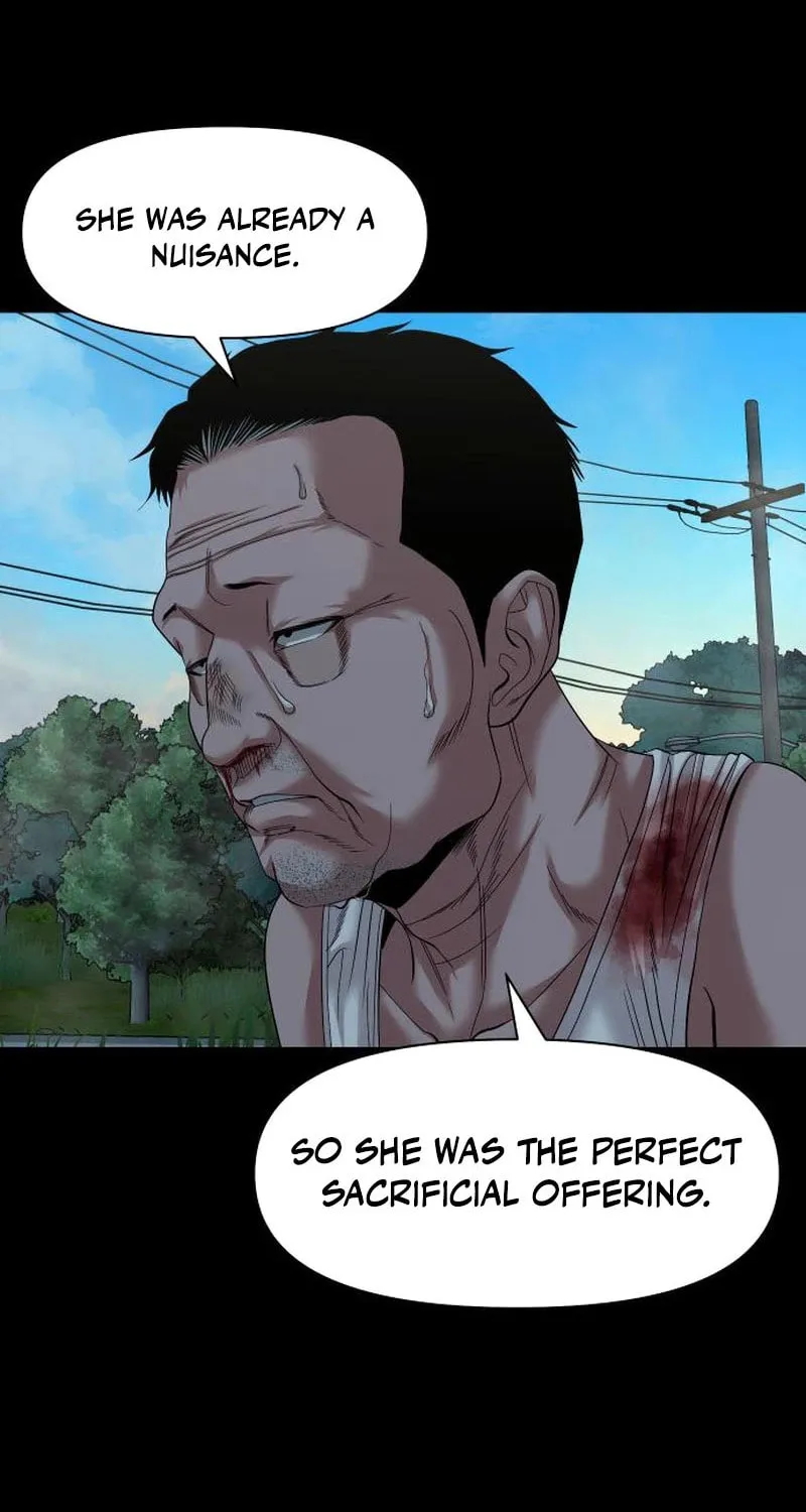 Read Gwichonri chapter 55 image 51 on Lezhin