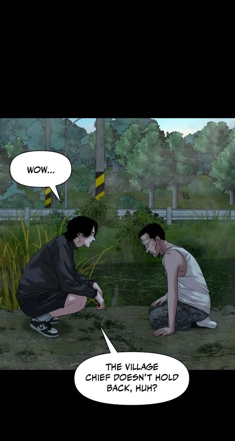 Read Gwichonri chapter 55 image 52 on Lezhin