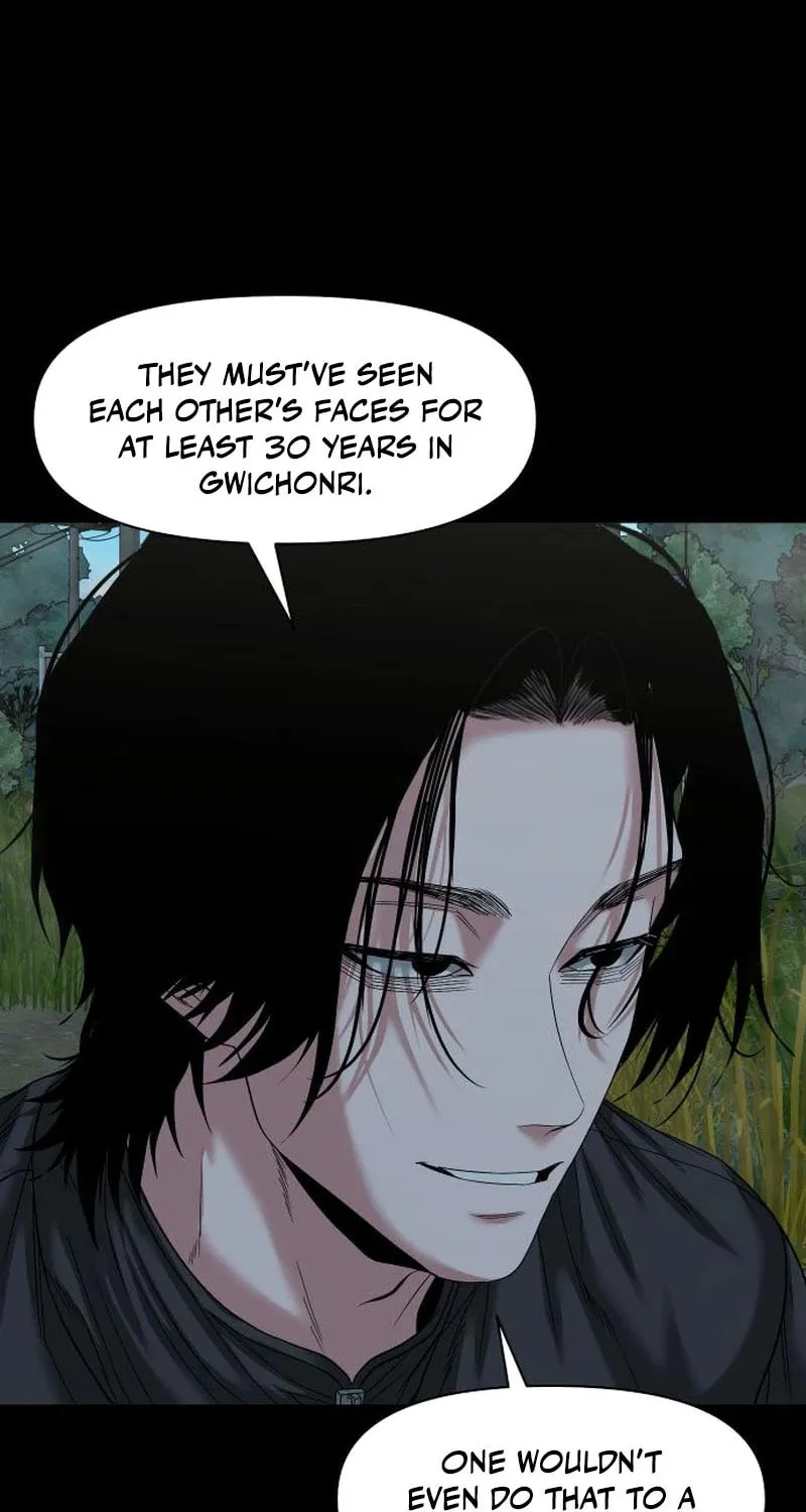 Read Gwichonri chapter 55 image 53 on Lezhin