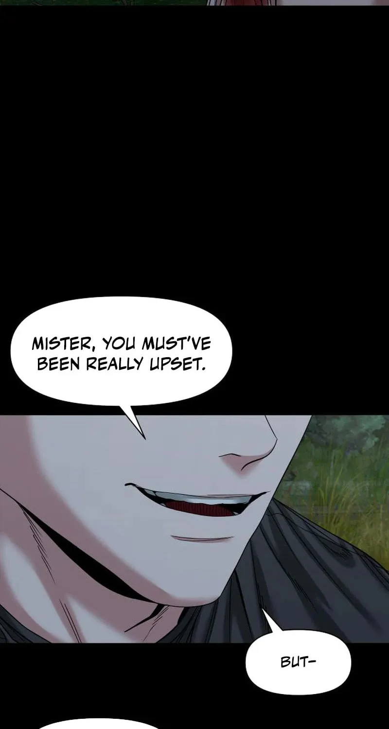 Read Gwichonri chapter 55 image 55 on Lezhin