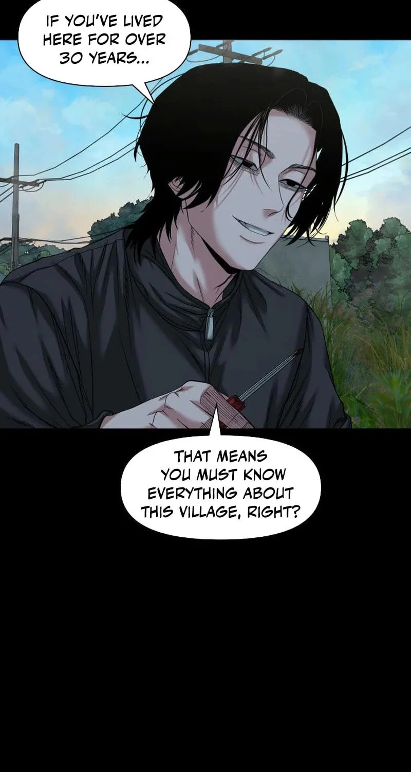 Read Gwichonri chapter 55 image 56 on Lezhin