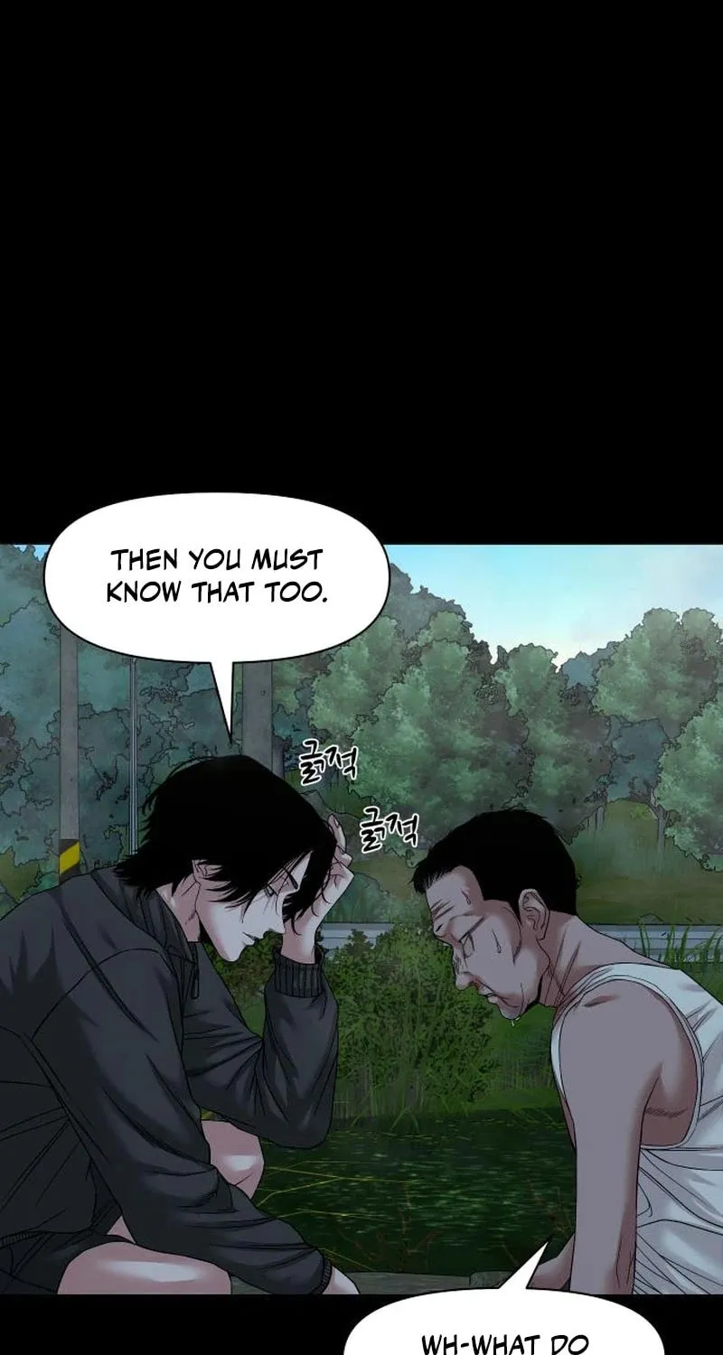 Read Gwichonri chapter 55 image 58 on Lezhin