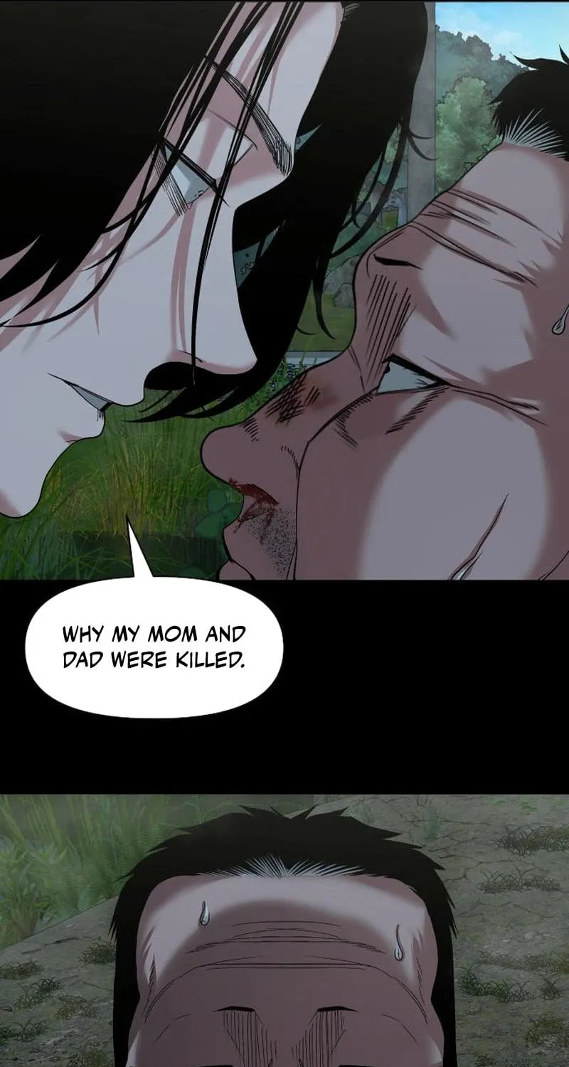 Read Gwichonri chapter 55 image 60 on Lezhin