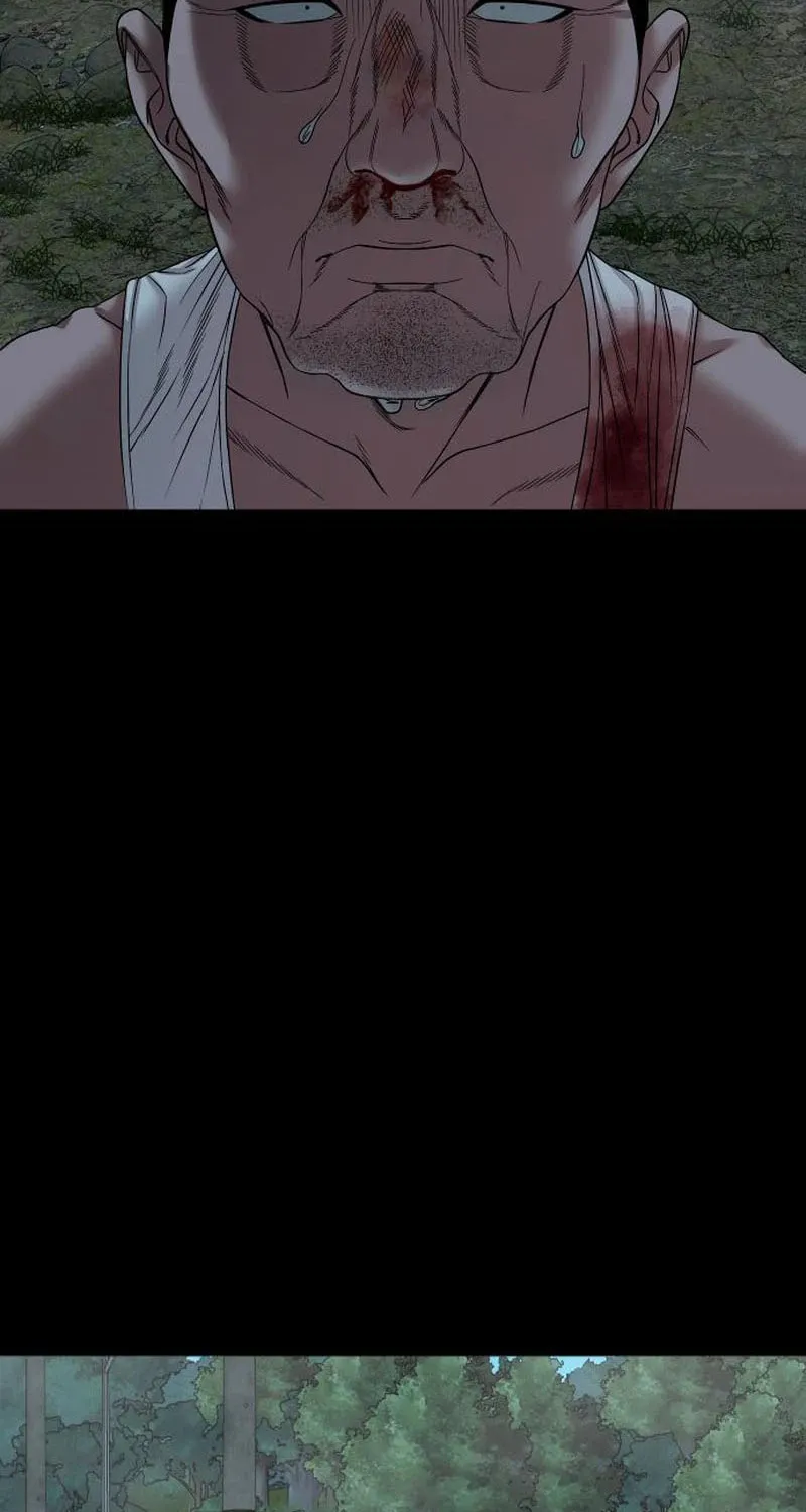 Read Gwichonri chapter 55 image 61 on Lezhin