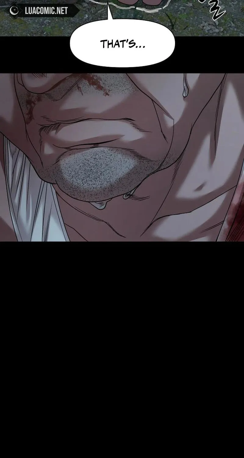 Read Gwichonri chapter 55 image 65 on Lezhin