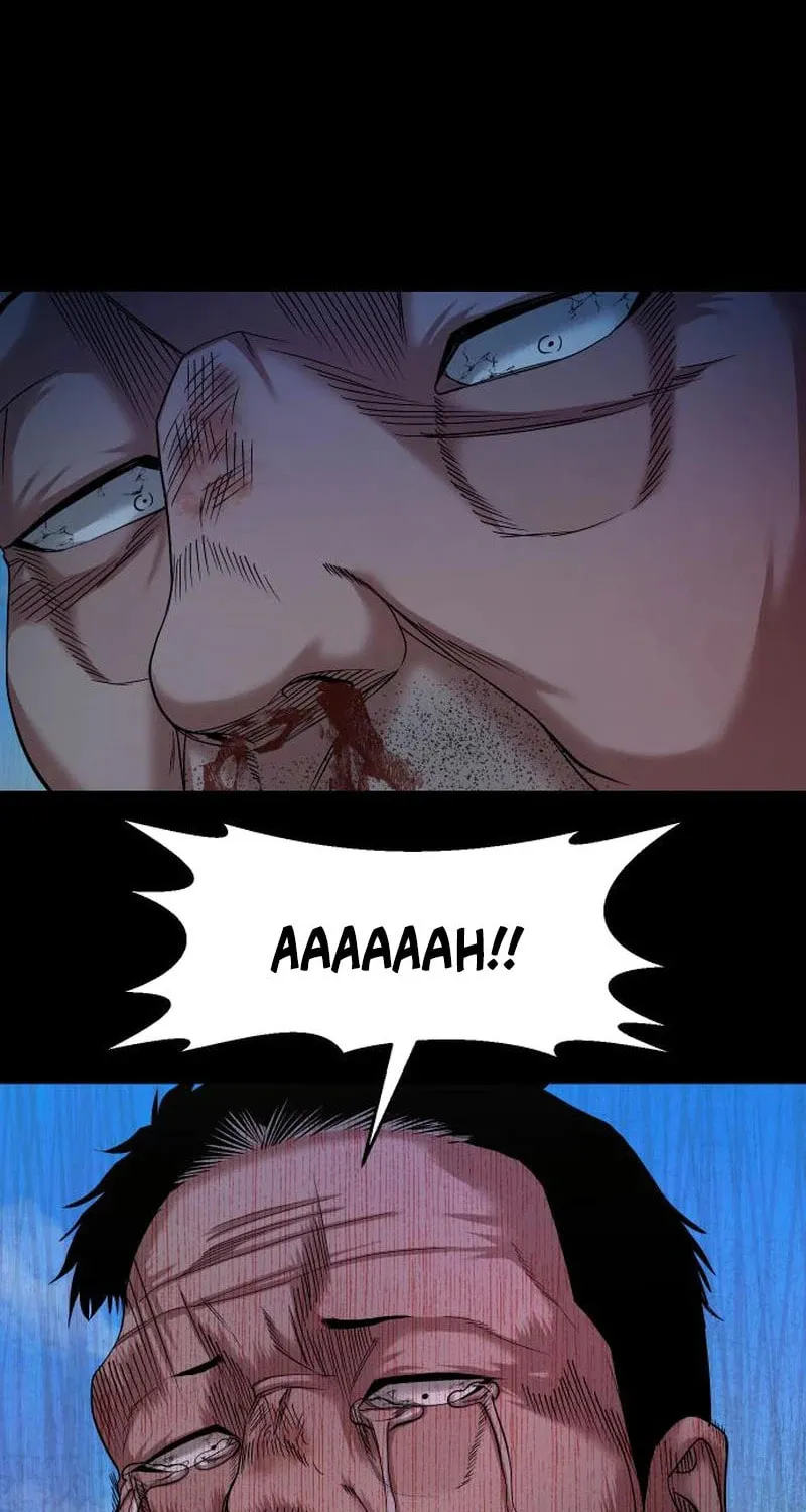 Read Gwichonri chapter 55 image 68 on Lezhin