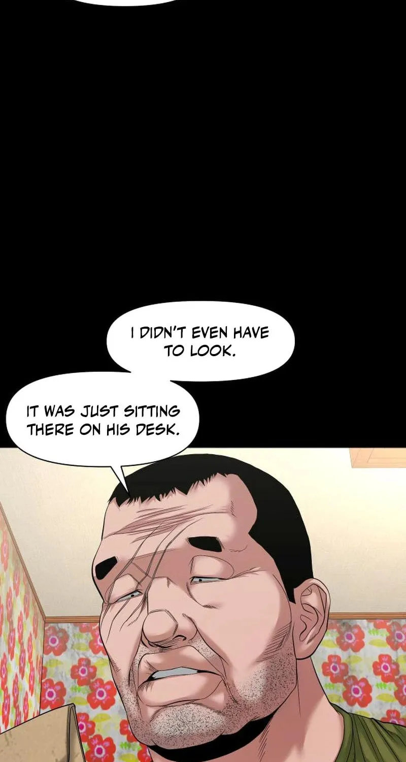Read Gwichonri chapter 55 image 7 on Lezhin
