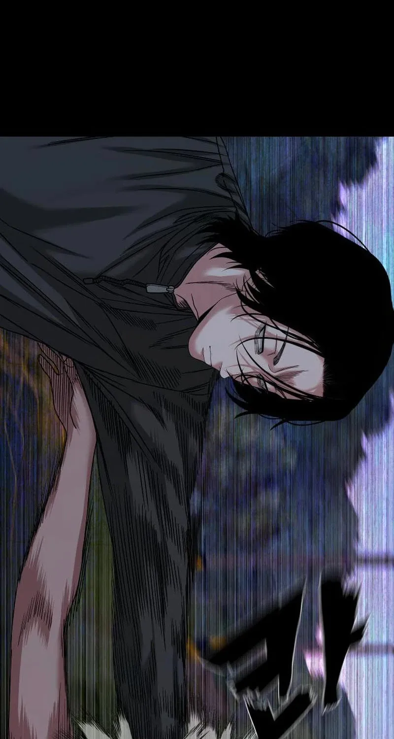 Read Gwichonri chapter 55 image 70 on Lezhin