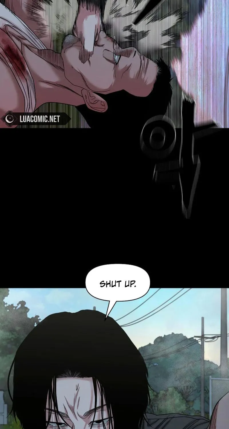 Read Gwichonri chapter 55 image 71 on Lezhin