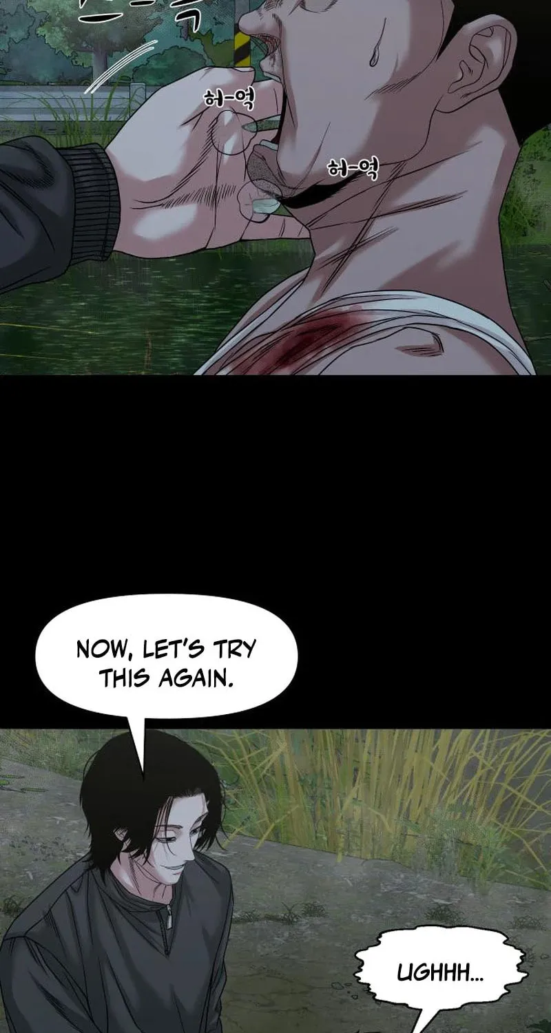 Read Gwichonri chapter 55 image 73 on Lezhin