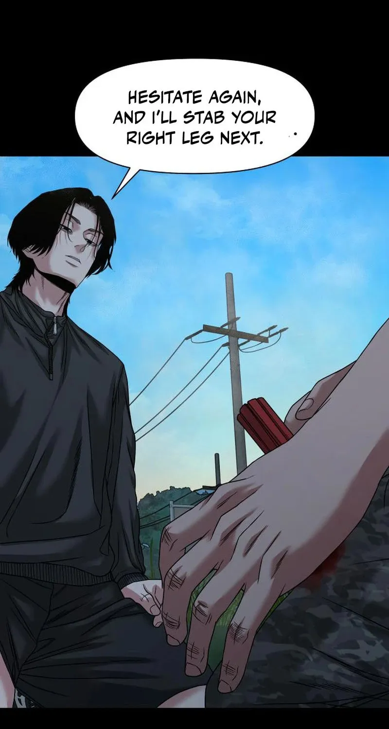 Read Gwichonri chapter 55 image 75 on Lezhin