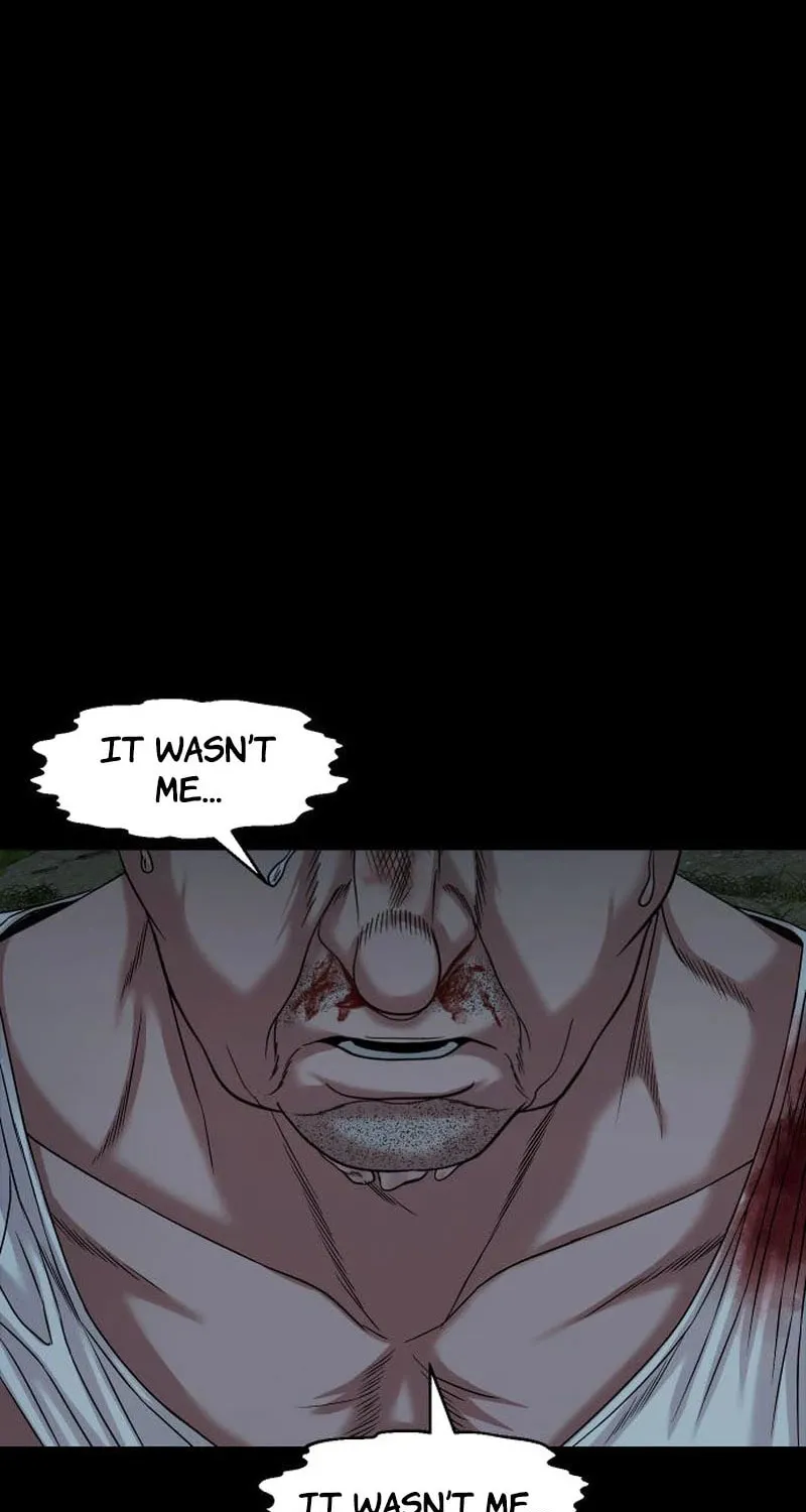 Read Gwichonri chapter 55 image 76 on Lezhin