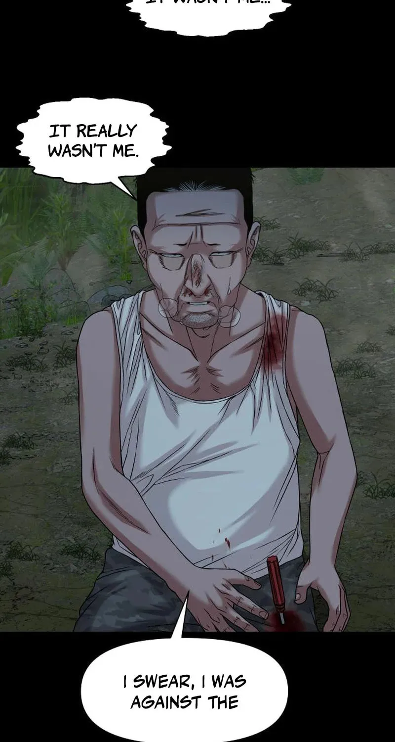 Read Gwichonri chapter 55 image 77 on Lezhin