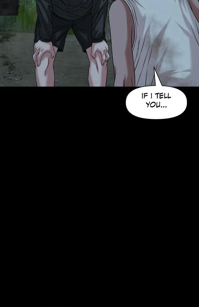 Read Gwichonri chapter 55 image 79 on Lezhin