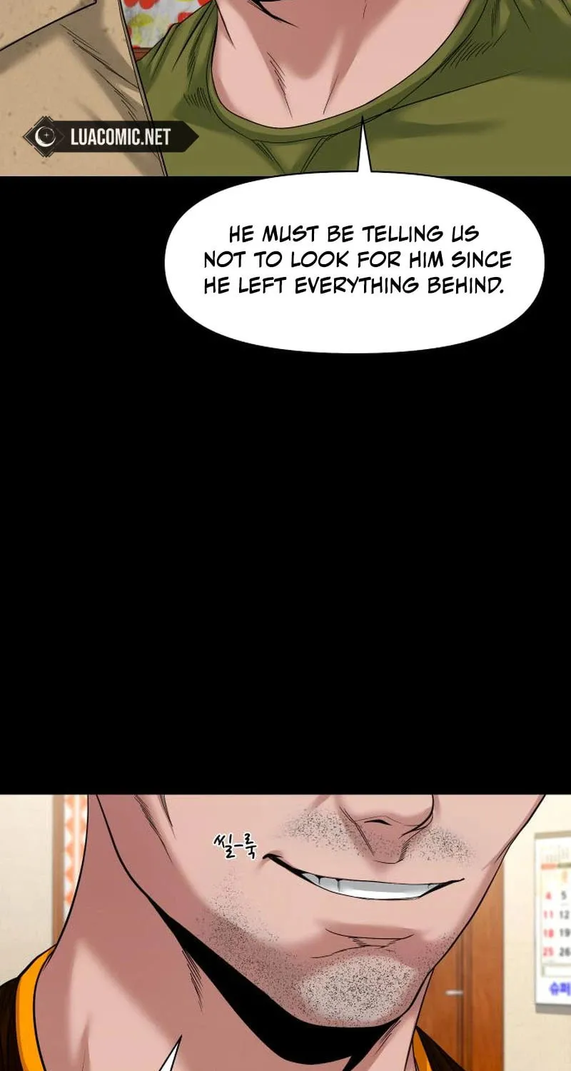 Read Gwichonri chapter 55 image 8 on Lezhin