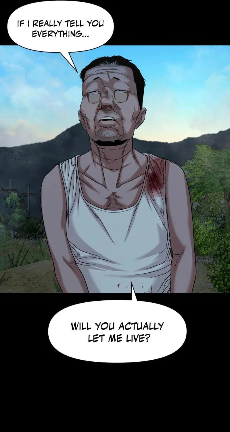 Read Gwichonri chapter 55 image 80 on Lezhin