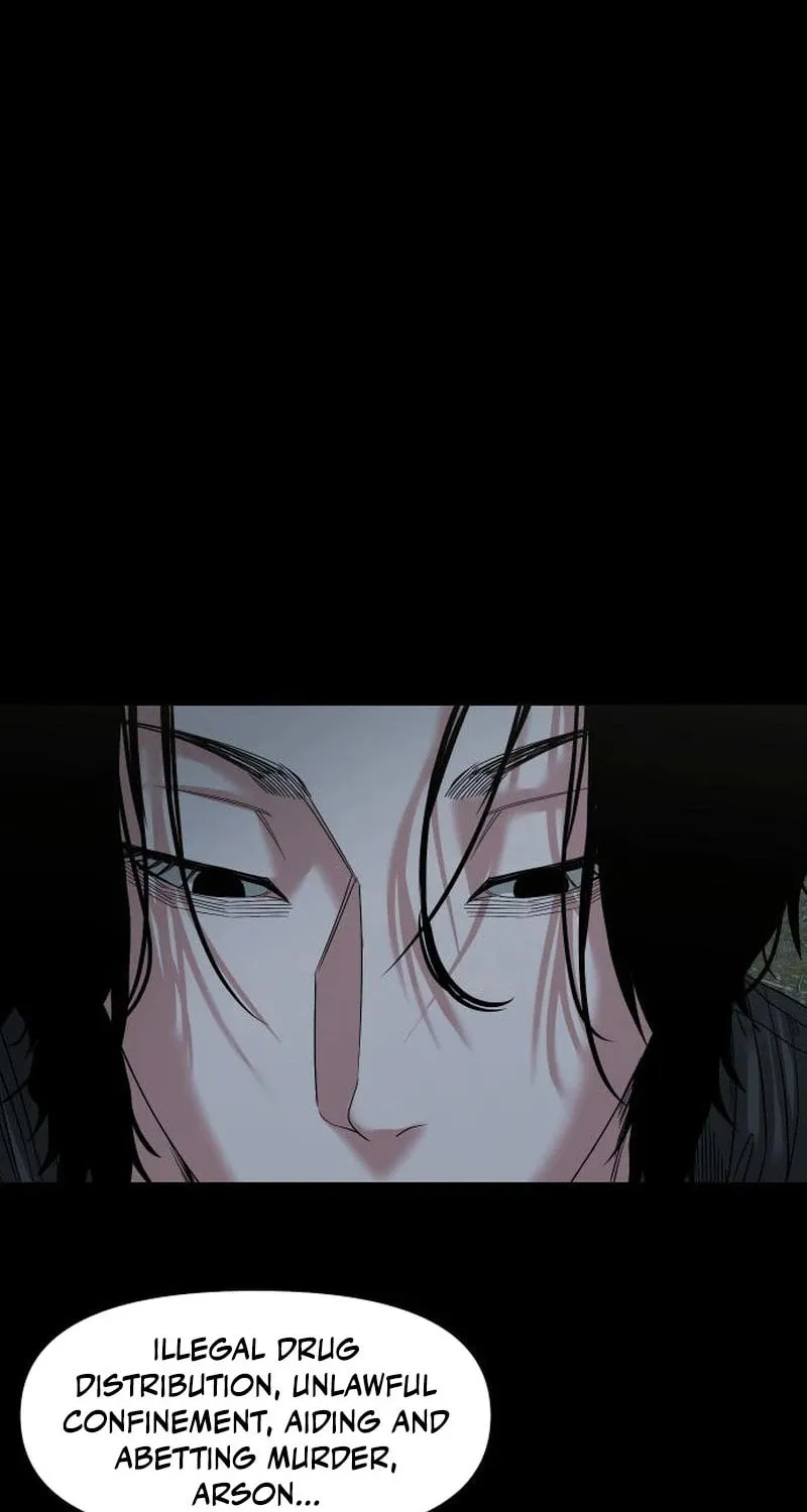 Read Gwichonri chapter 55 image 81 on Lezhin