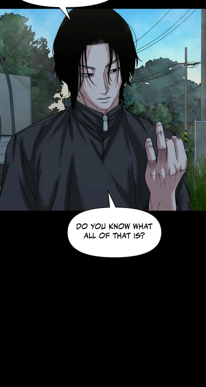 Read Gwichonri chapter 55 image 82 on Lezhin