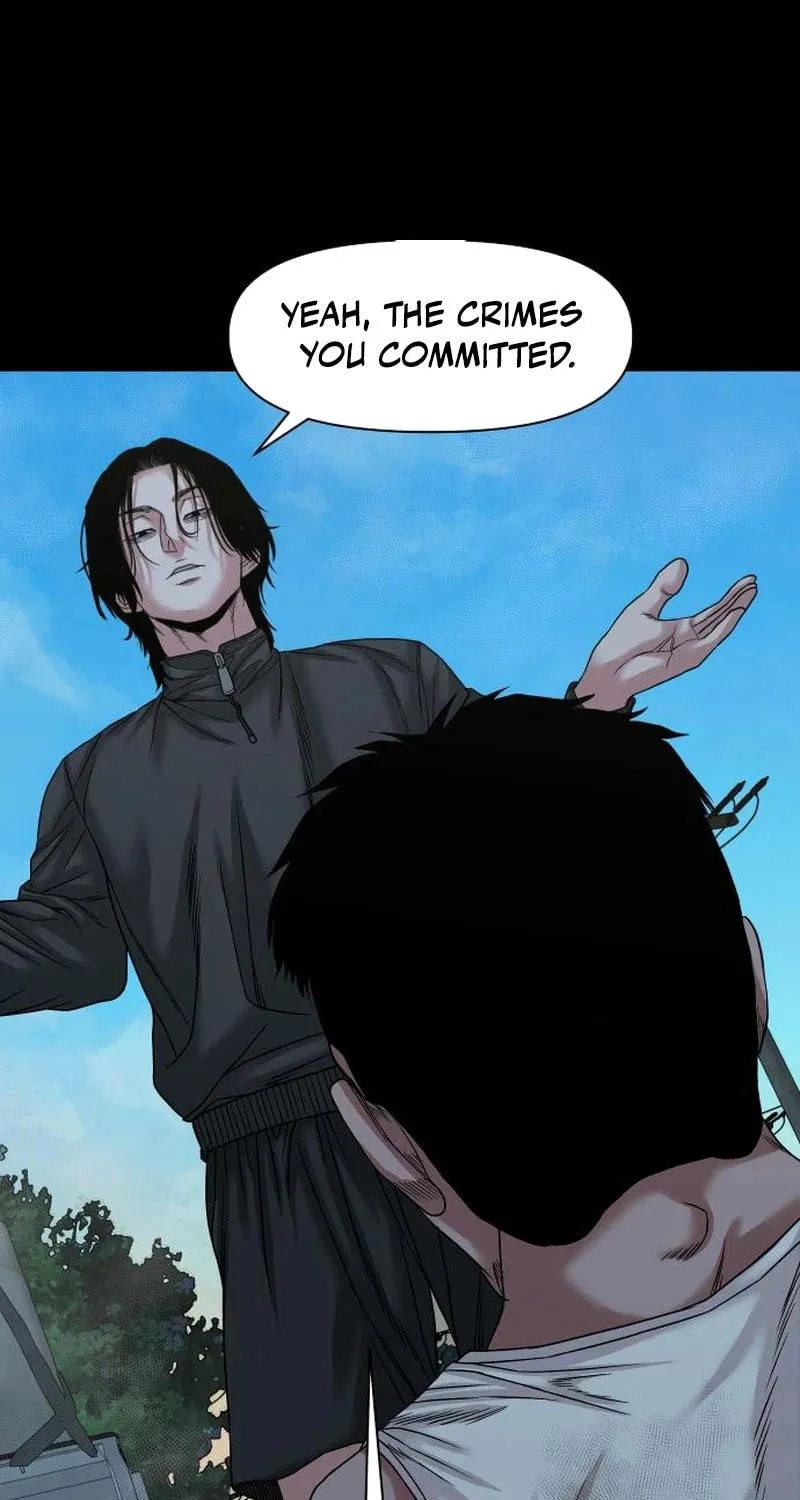Read Gwichonri chapter 55 image 84 on Lezhin