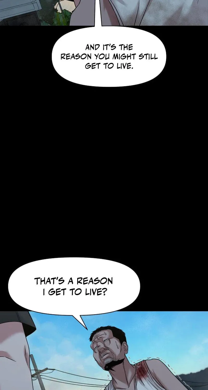 Read Gwichonri chapter 55 image 85 on Lezhin