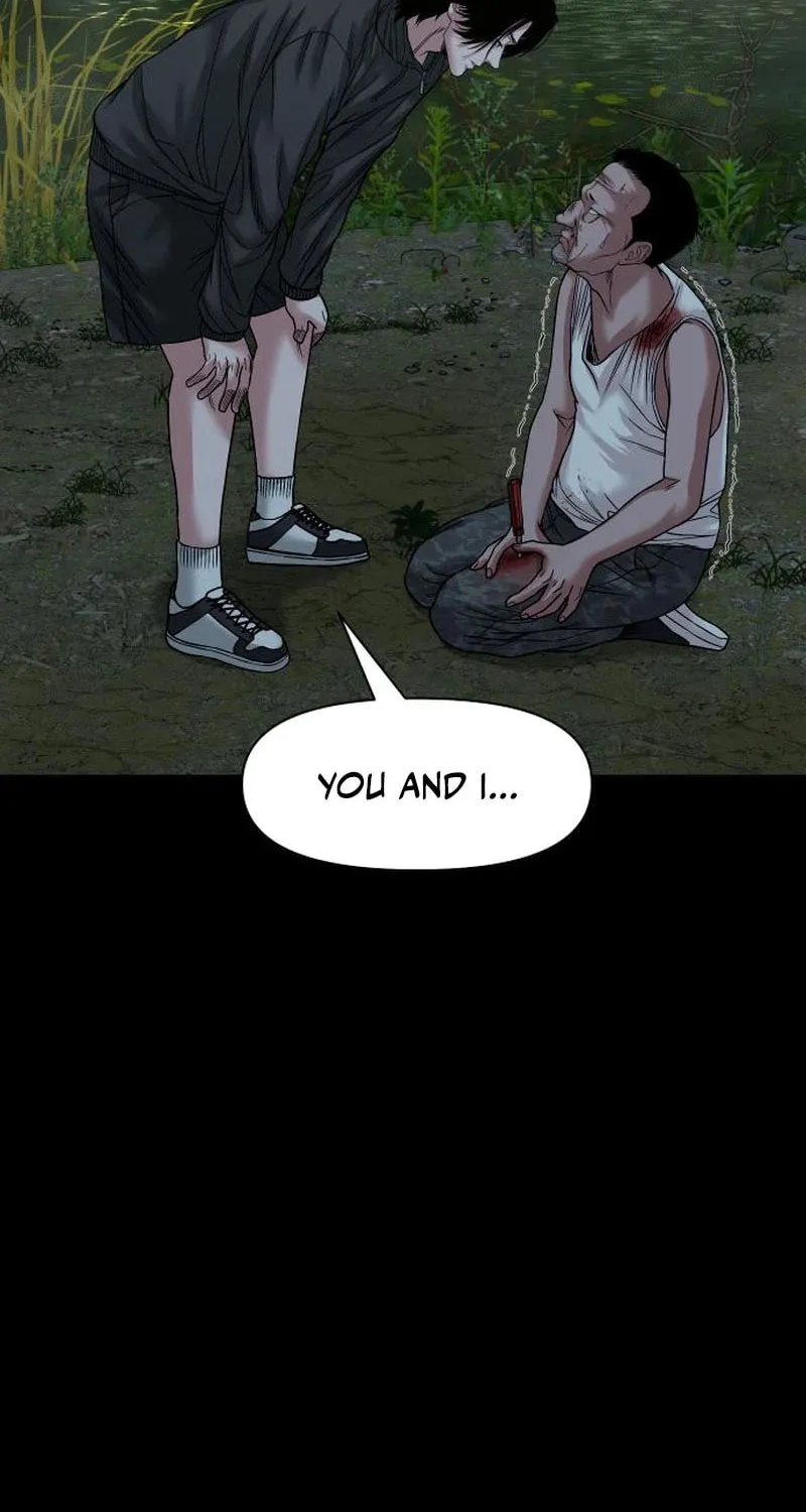 Read Gwichonri chapter 55 image 87 on Lezhin