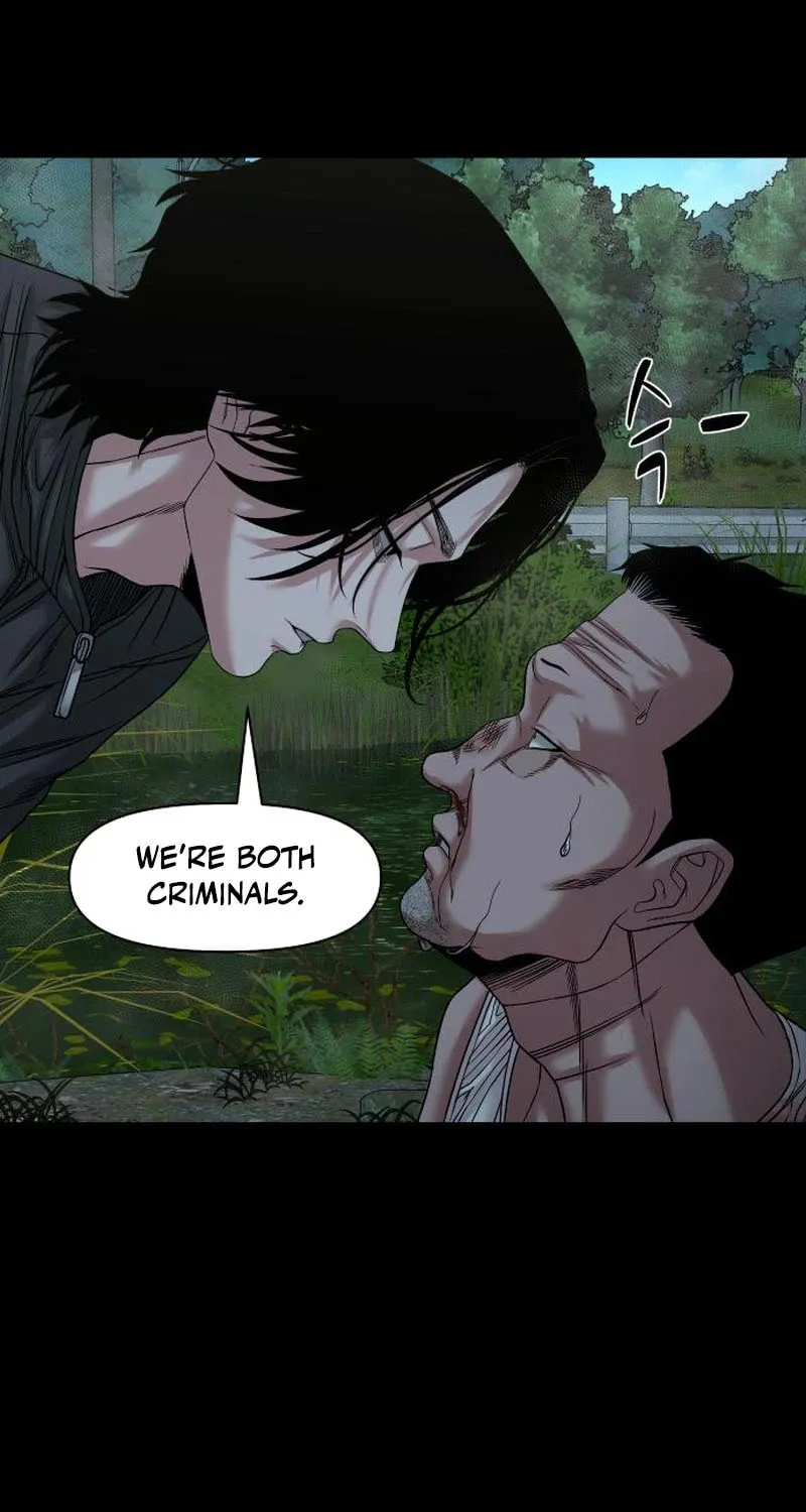 Read Gwichonri chapter 55 image 88 on Lezhin