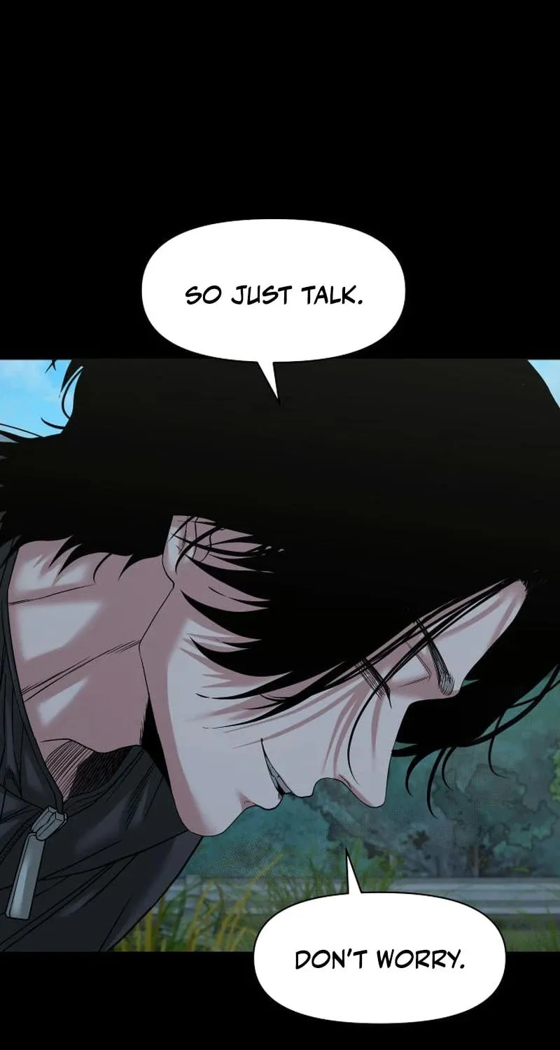 Read Gwichonri chapter 55 image 89 on Lezhin