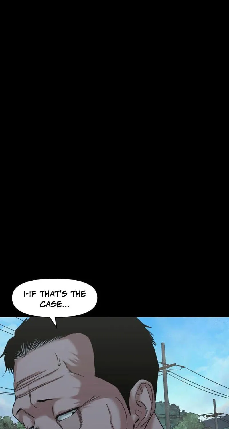 Read Gwichonri chapter 55 image 90 on Lezhin