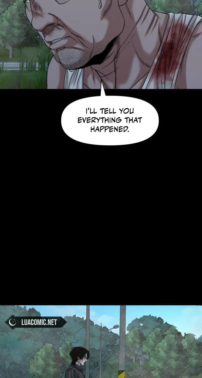 Read Gwichonri chapter 55 image 91 on Lezhin