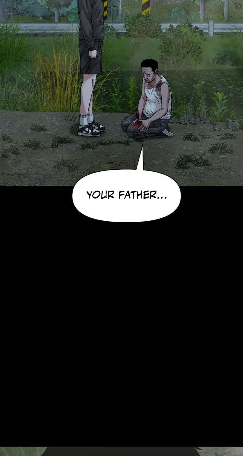 Read Gwichonri chapter 55 image 92 on Lezhin