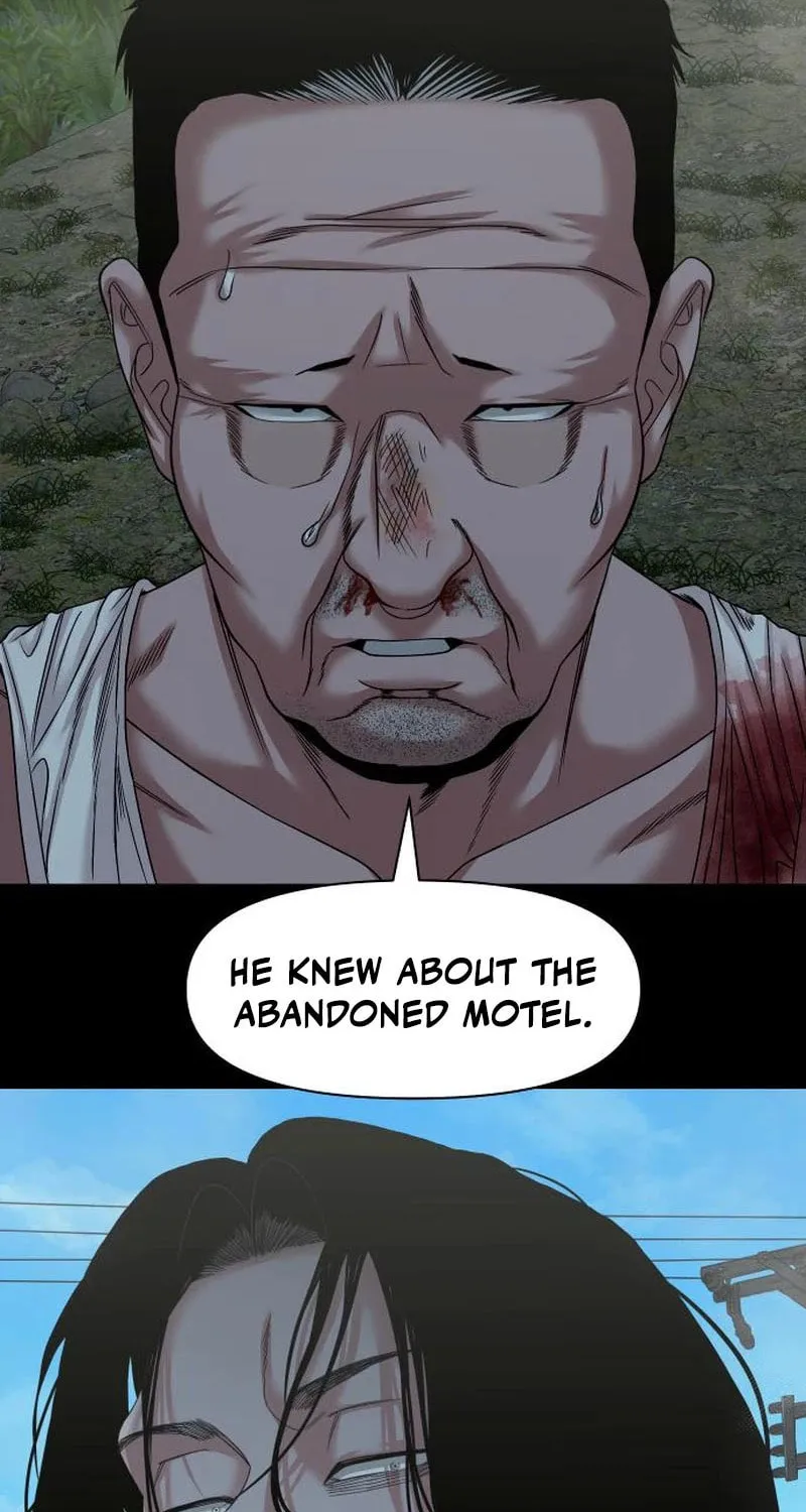 Read Gwichonri chapter 55 image 93 on Lezhin