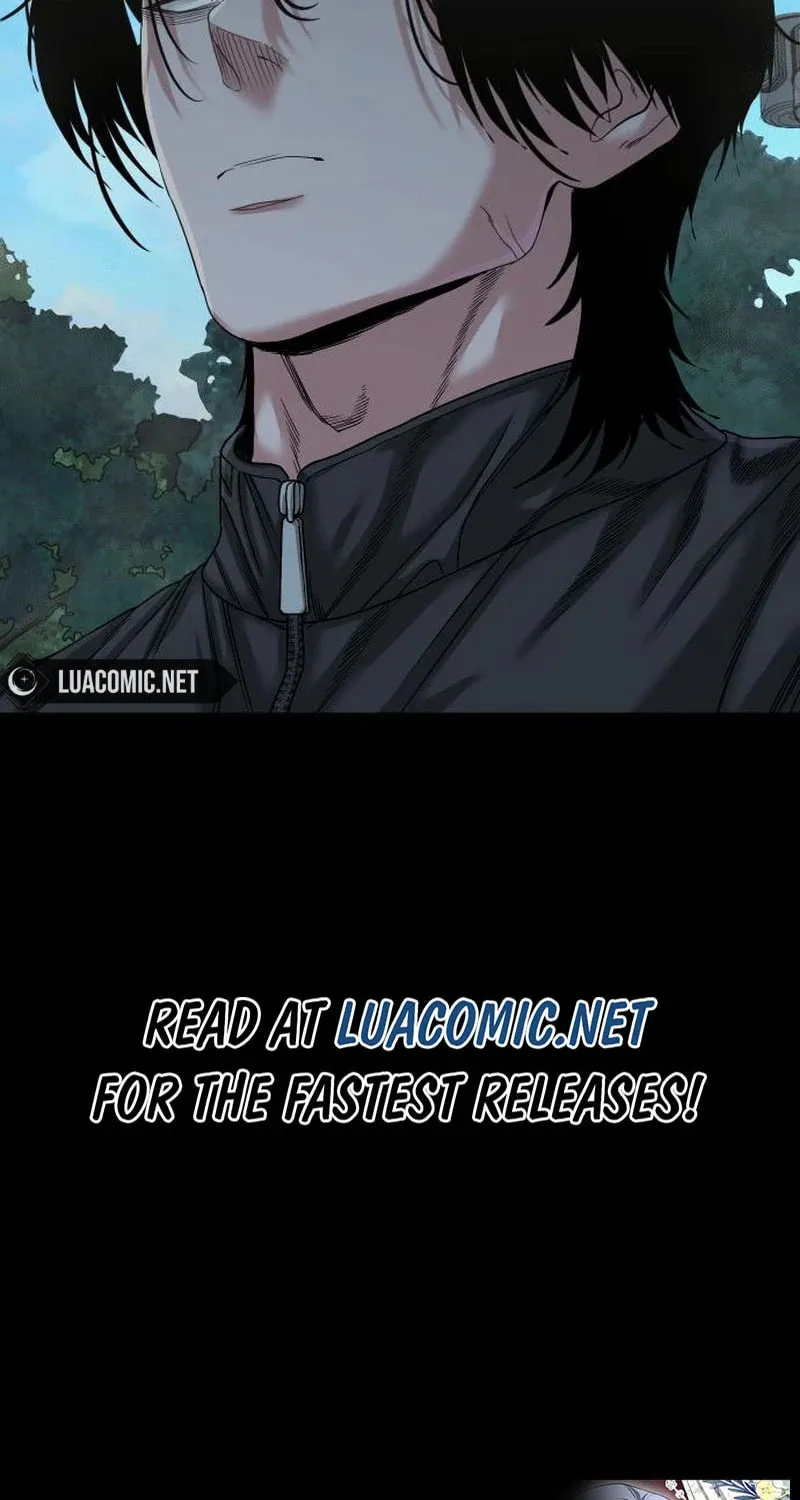 Read Gwichonri chapter 55 image 94 on Lezhin