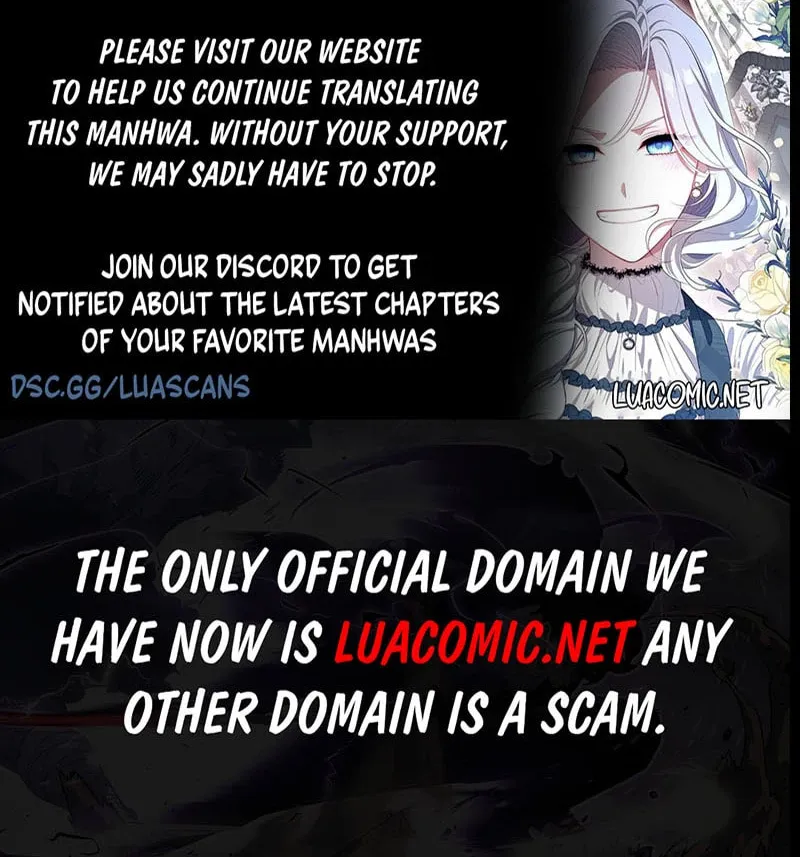 Read Gwichonri chapter 55 image 95 on Lezhin