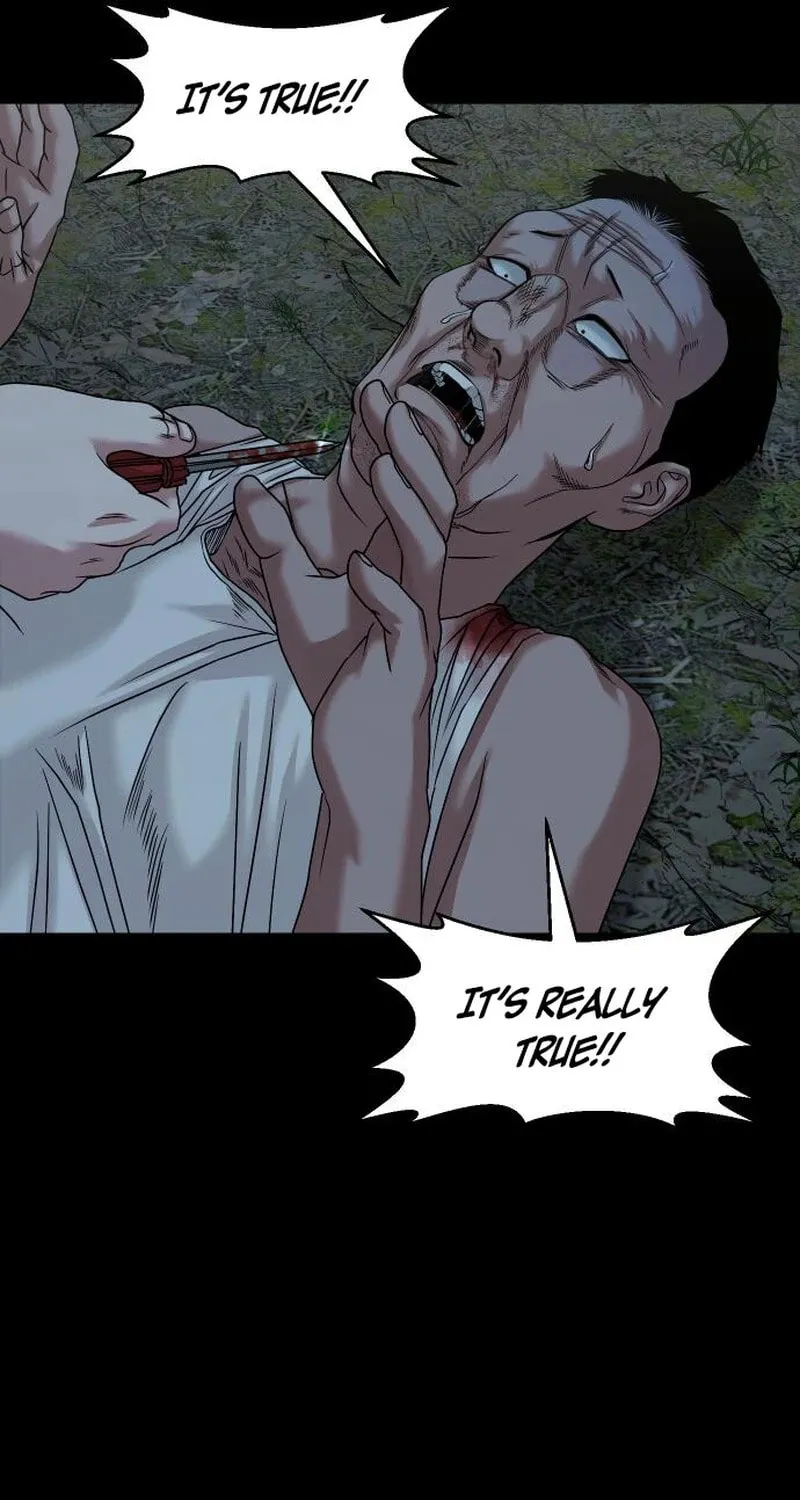 Read Gwichonri chapter 56 image 10 on Lezhin