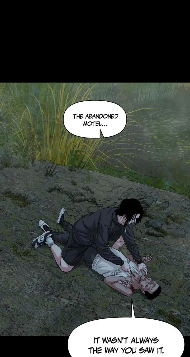 Read Gwichonri chapter 56 image 11 on Lezhin