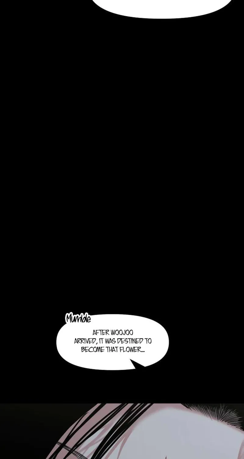 Read Gwichonri chapter 56 image 12 on Lezhin