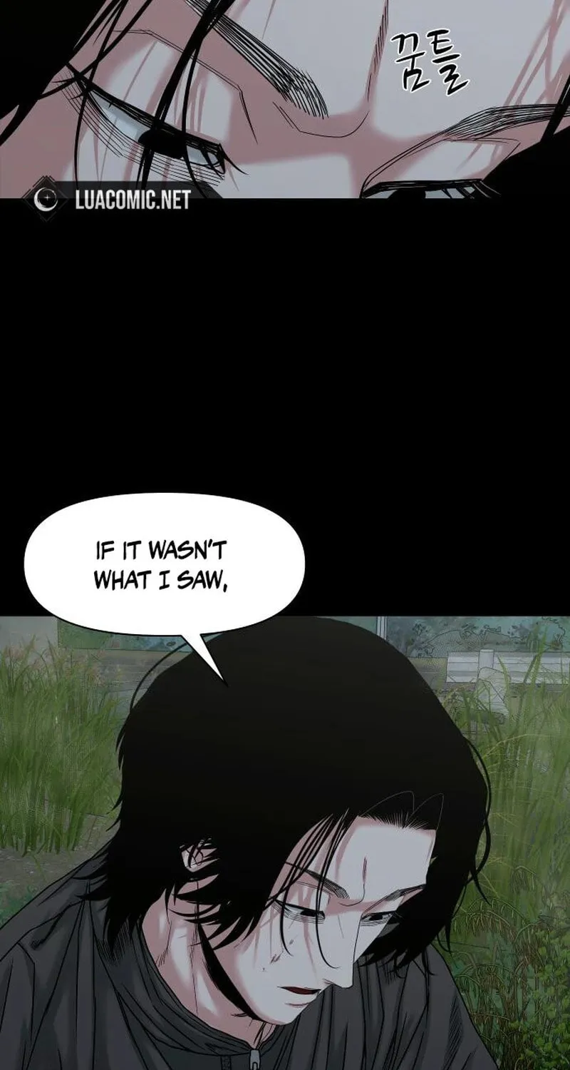 Read Gwichonri chapter 56 image 13 on Lezhin