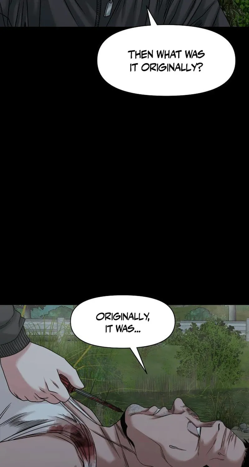 Read Gwichonri chapter 56 image 14 on Lezhin