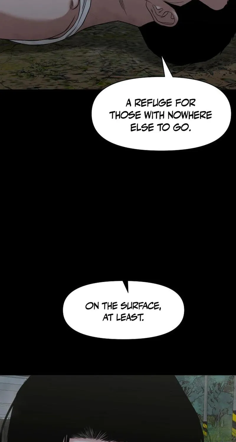 Read Gwichonri chapter 56 image 15 on Lezhin