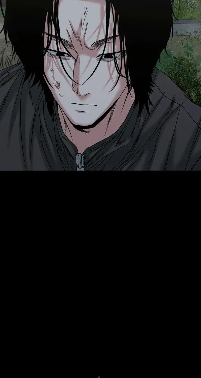 Read Gwichonri chapter 56 image 16 on Lezhin