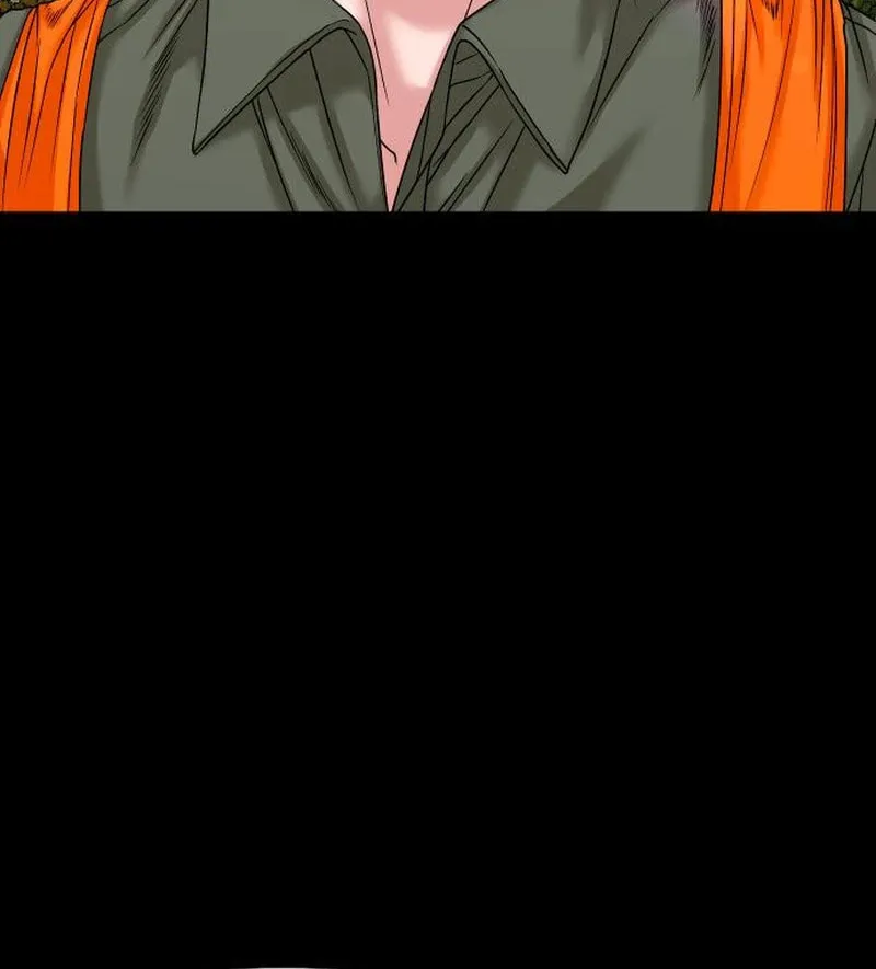 Read Gwichonri chapter 56 image 19 on Lezhin