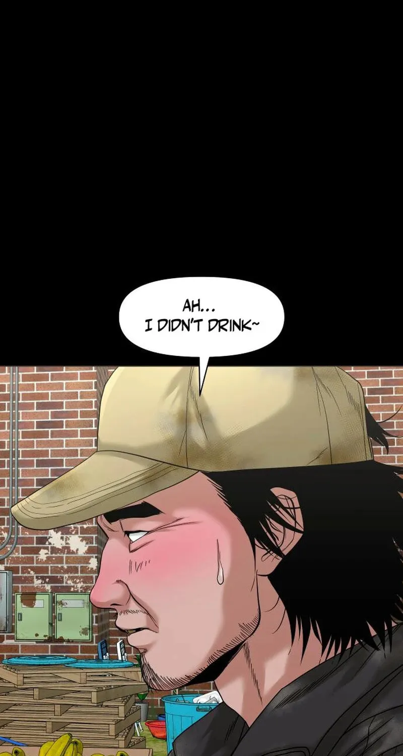 Read Gwichonri chapter 56 image 21 on Lezhin