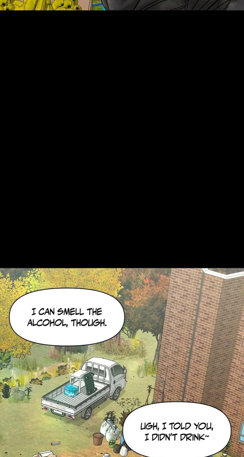 Read Gwichonri chapter 56 image 22 on Lezhin