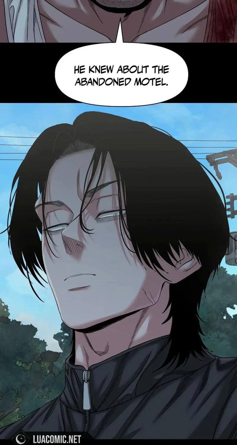 Read Gwichonri chapter 56 image 3 on Lezhin
