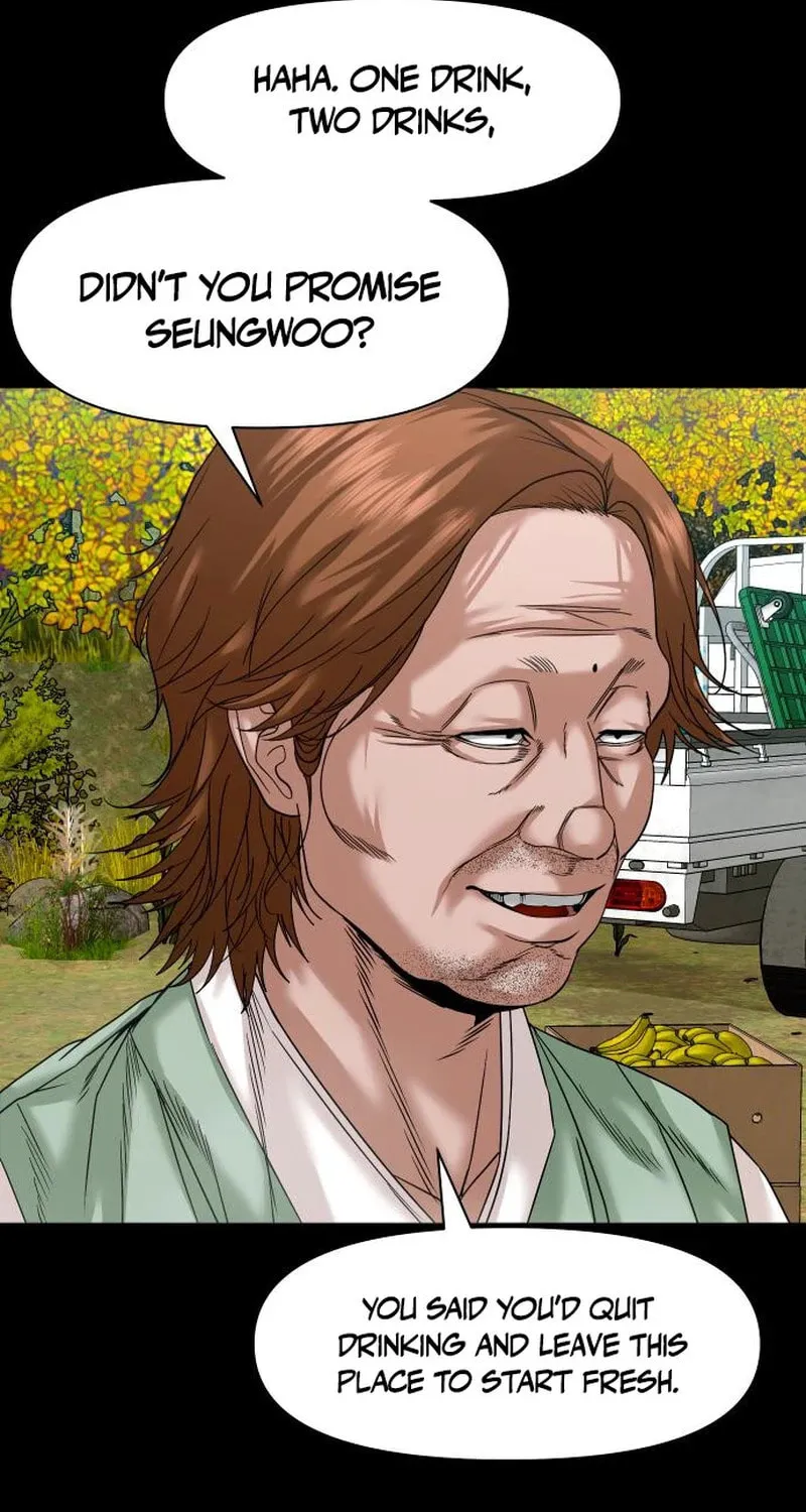 Read Gwichonri chapter 56 image 30 on Lezhin