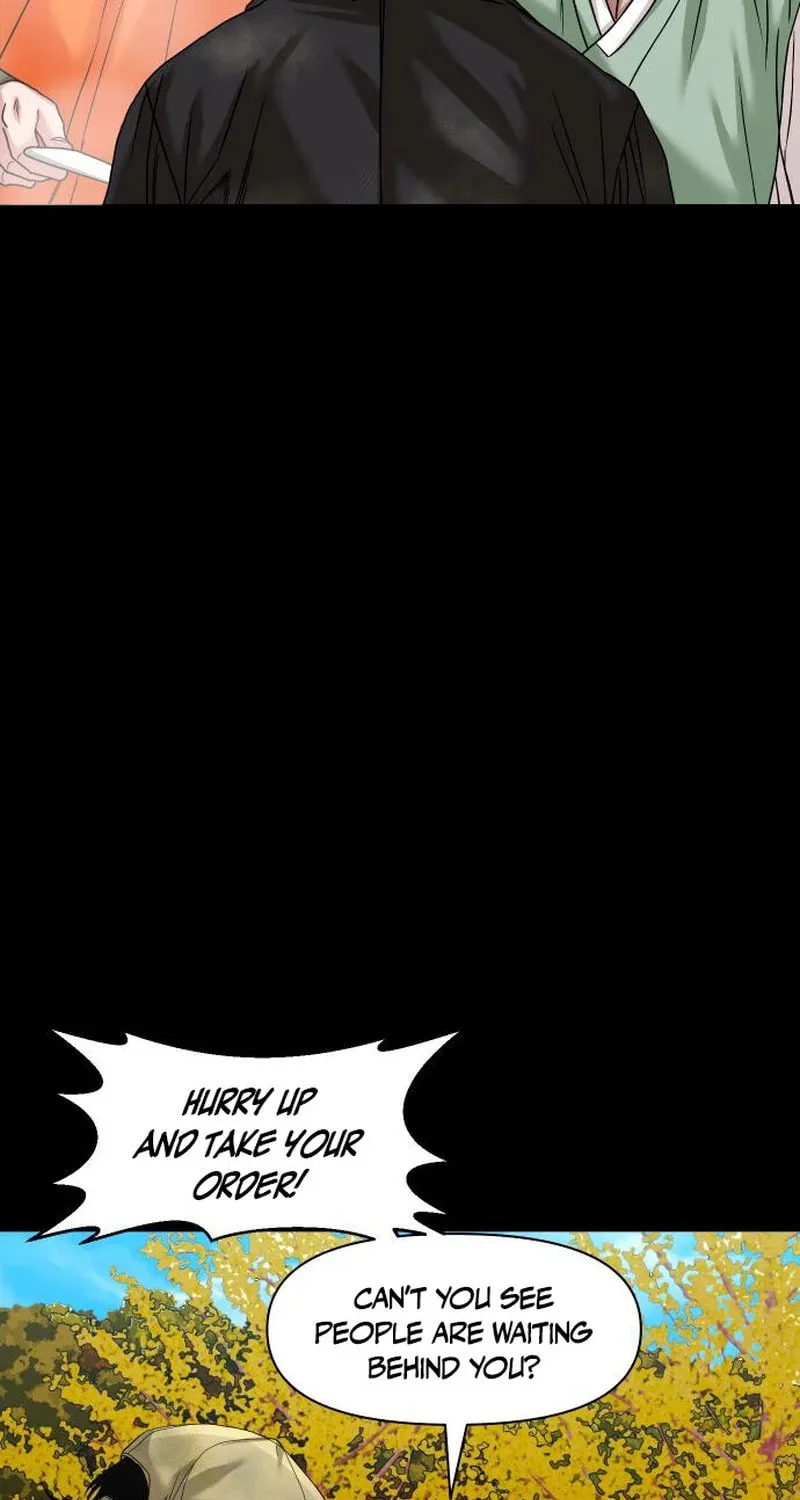 Read Gwichonri chapter 56 image 32 on Lezhin